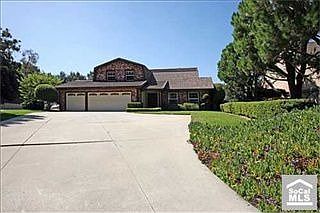 5th image of 371 S Yorkshire Cir