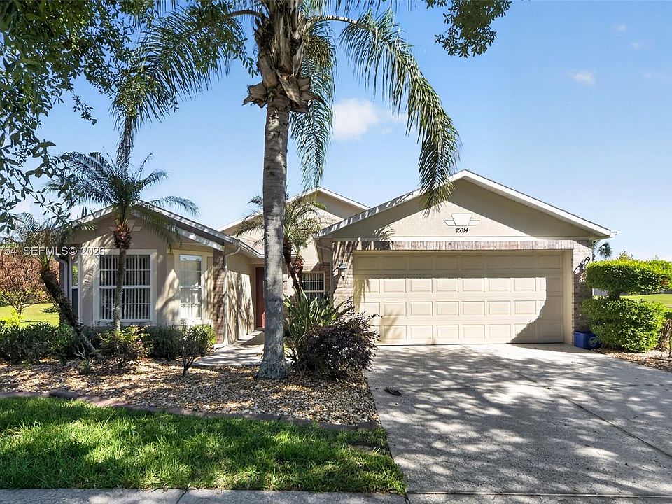 1st image of 15314 Amberbeam Blvd