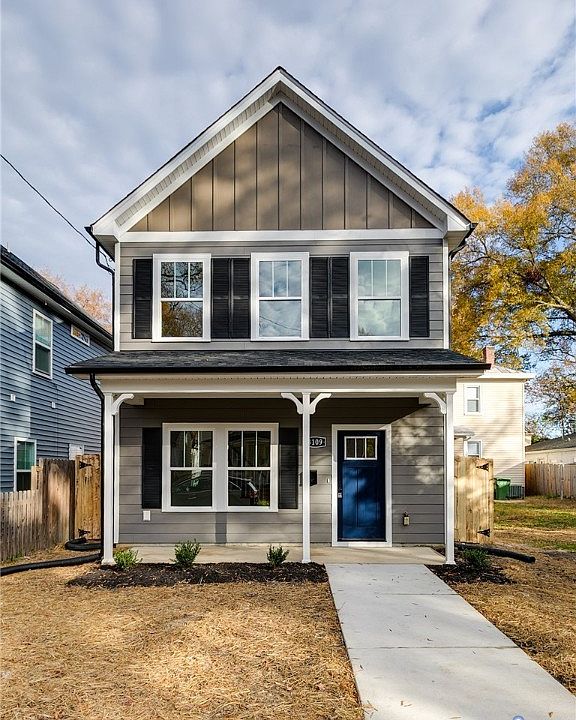 1st image of 3109 Groveland Ave