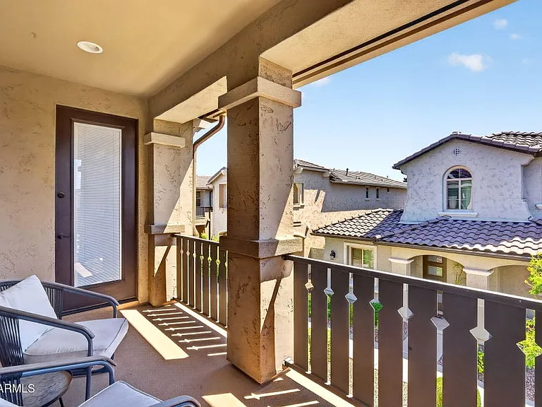 3905 E Perkinsville St — Photo 27