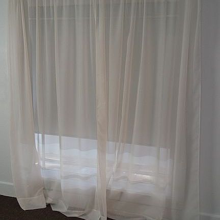 4th image of 1027 Main St