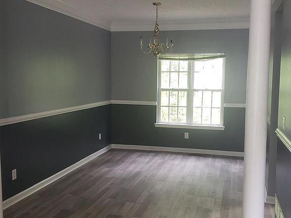 5th image of 814 Shadow Lake Dr