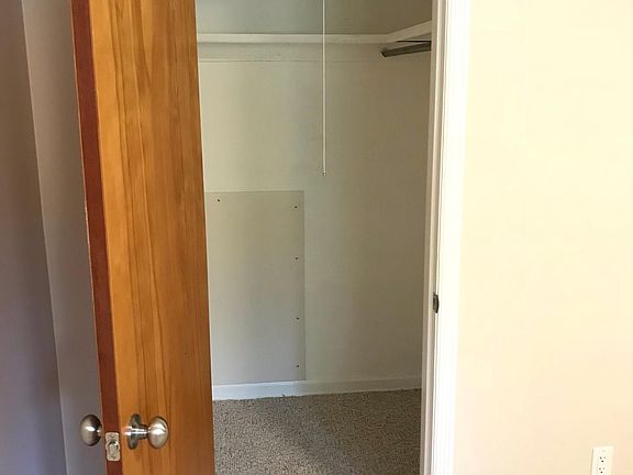 4th image of 110 W Jones St #9