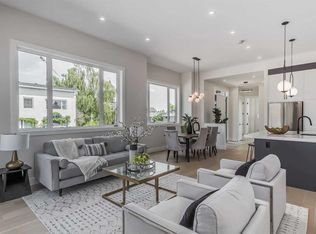 2805 N 14th Ave SW, Calgary, AB T3C 0X2