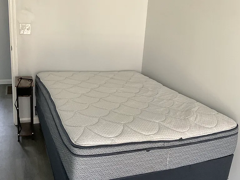 501 Oak Grove Rd #2 — Photo 8