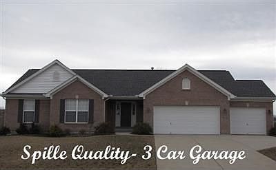 1st image of 8315 Woodcreek Dr