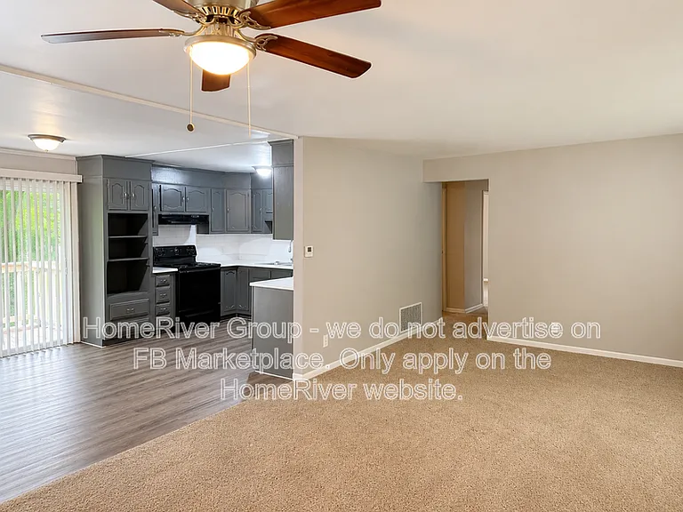 11208 Marsh Ave — Photo 3
