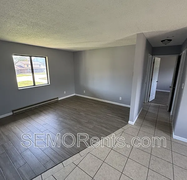 315 E Ln #3 — Photo 3