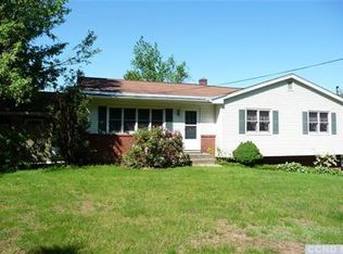 2995 State Route 203, Valatie, NY 12184