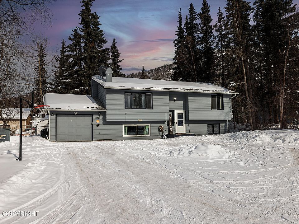 1st image of 19823 Eagle River Rd