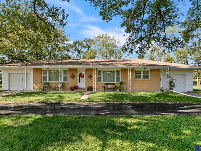 703 420th Rd, Beaver Crossing, NE, 68313