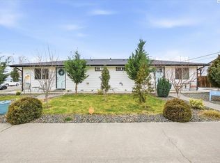 1304 N 16th Ave, Pasco, WA