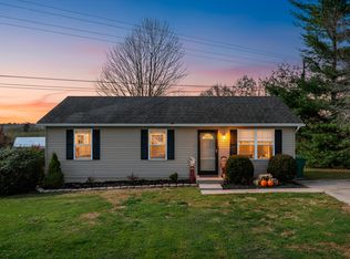 985 Reeves Rd, Dry Ridge, KY 41035