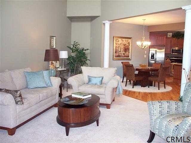 2nd image of 3 Davis Dr