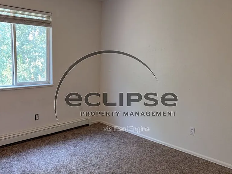 494 Coronado Way #C — Photo 15