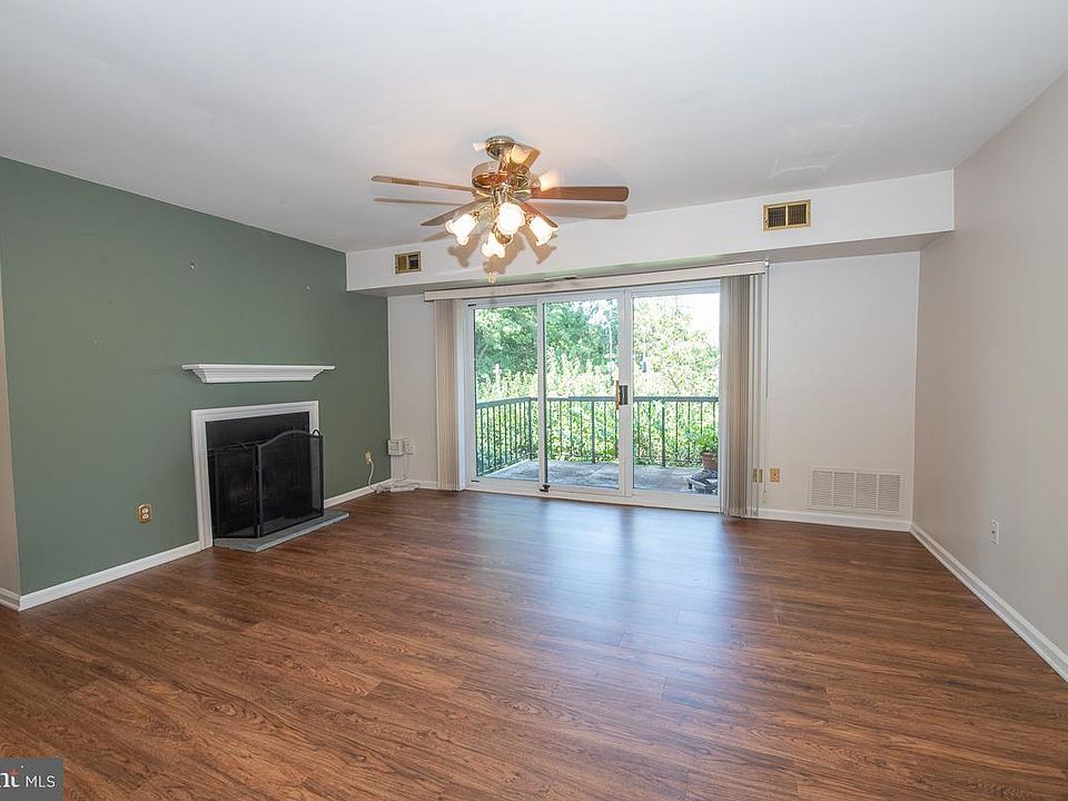 74 Le Ct, Chesterbrook, PA 19087 Zillow