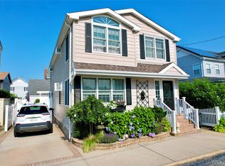 69 Cedarhurst Ave, Point Lookout, NY 11569