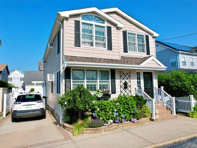 69 Cedarhurst Avenue, Point Lookout, NY, 11569