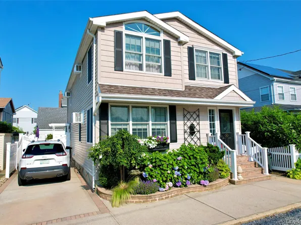 69 Cedarhurst Avenue, Point Lookout, NY 11569