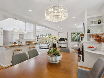 46 Park Street, Woodacre, CA, 94973