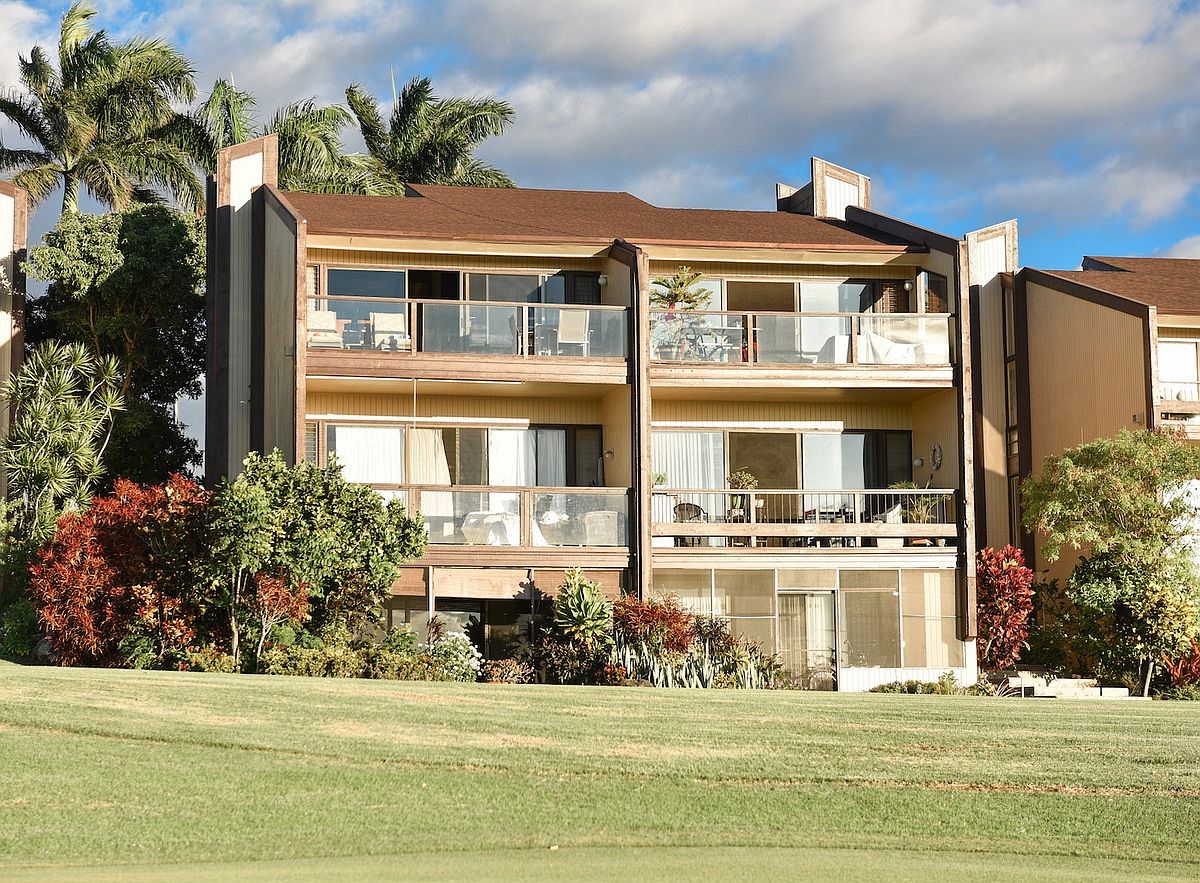 681761 Melia St, Waikoloa, HI 96738 Zillow