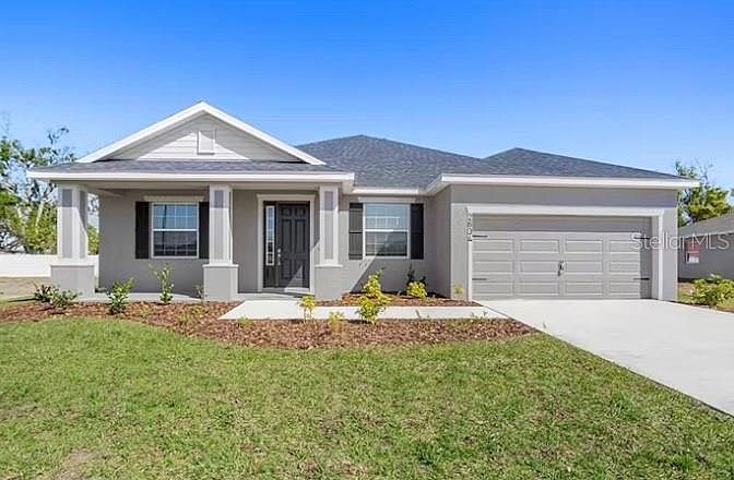 1st image of 2956 KEENS GROVE WAY