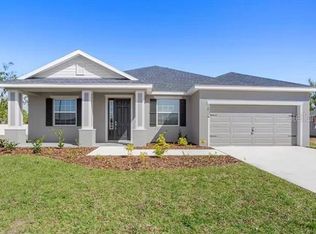 2956 Keens Grove Way, Lakeland, FL 33810