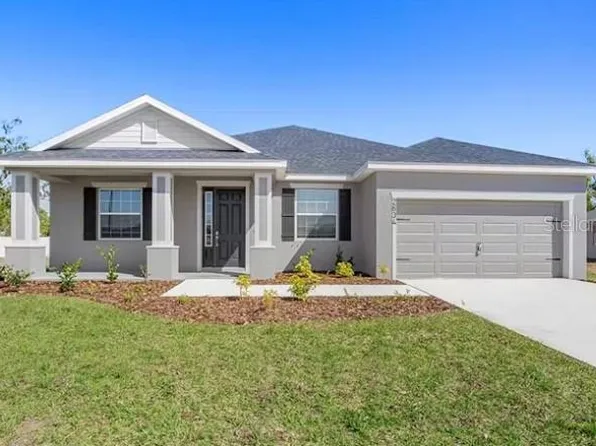 2956 Keens Grove Way, Lakeland, FL 33810