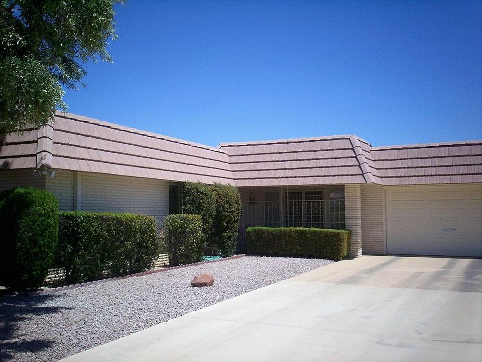 1st image of 16813 N Pine Valley Dr