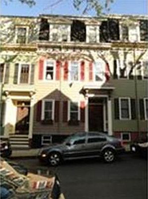 2nd image of 13 Trenton St
