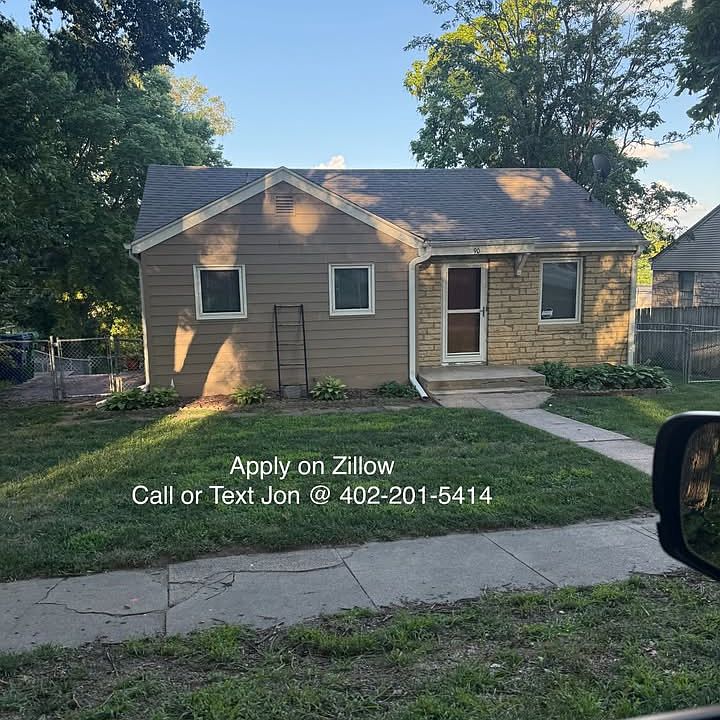 1st image of (Undisclosed Address)