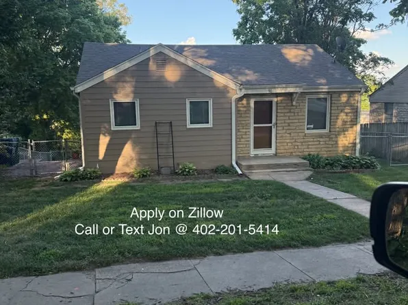 (undisclosed Address), Ralston, NE 68127