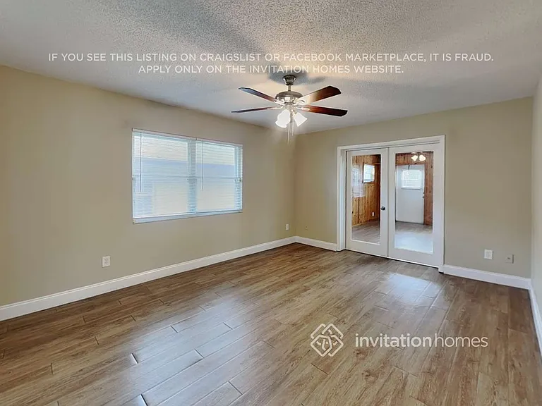 412 Abbeywood Ln — Photo 9