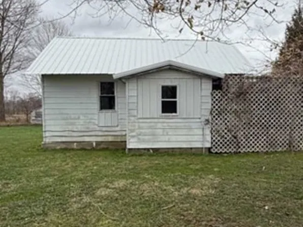 5967 46th St, Bloomingdale, MI 49026