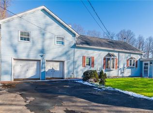 1119 State Route 208, Wallkill, NY 12589