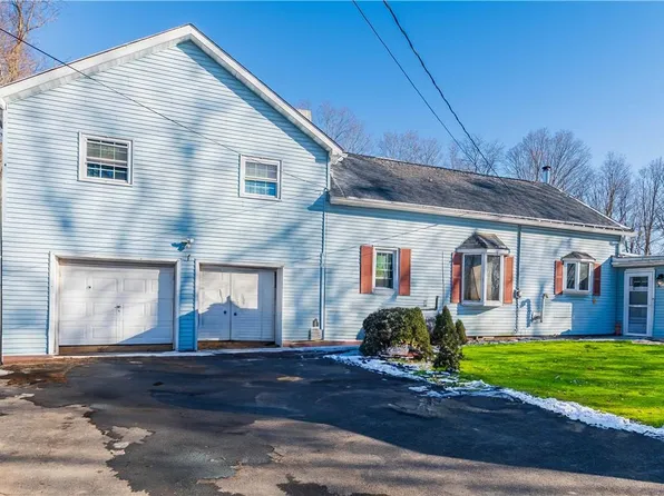 1119 State Route 208, Wallkill, NY 12589