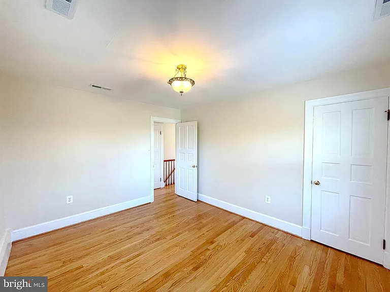 4085 Hallowing Point Rd — Photo 18