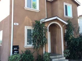 164 E 68th St, Los Angeles, CA 90003