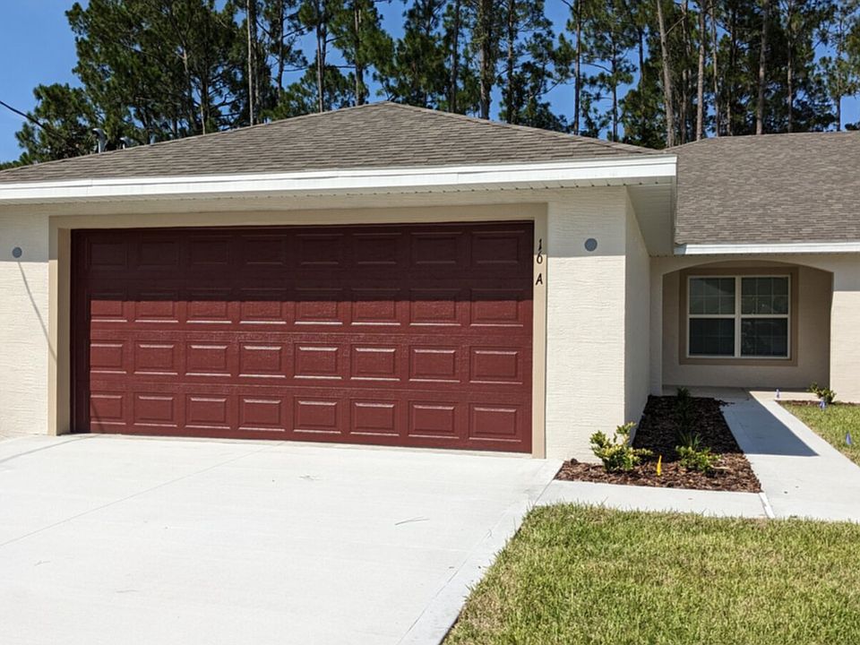 1st image of 16 Bunker Ln #A