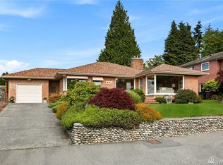 443 View Ridge Dr, Everett, WA 98203