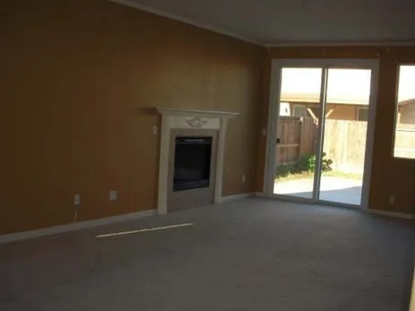 4635 Beckman Way, Merced, CA 95348