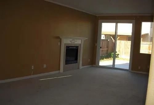 4635 Beckman Way Photo 1