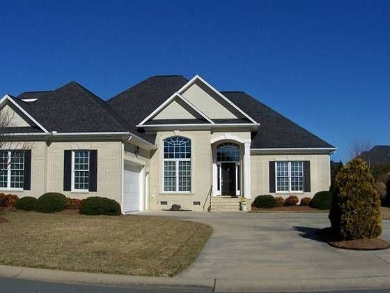 1st image of 4002 Birkdale Ct