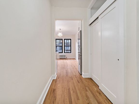 5th image of 85 Barrow St Unit 5G