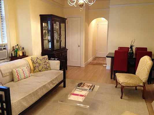 Rented by Sotheby's International Realty | media 2