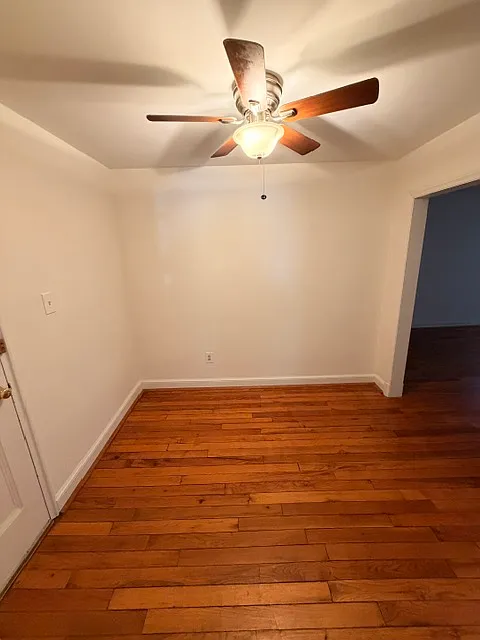 1 bed, 1.0 bath, 680 sqft, $1,695 — Photo 2