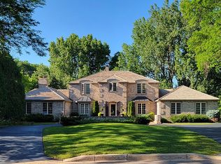 5804 Long Brake Trl, Edina, MN 55439