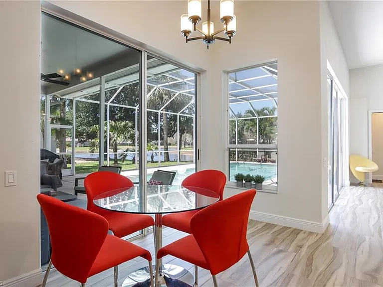3510 Lakemont Dr — Photo 19