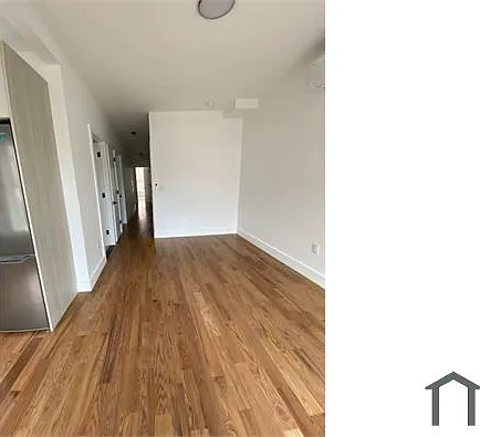 3 bed, $3,500 — Photo 2