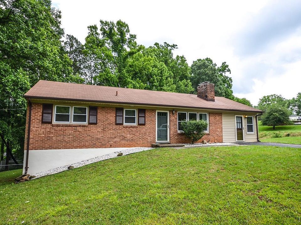 1st image of 3608 Montridge Pl